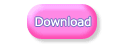 Free Software Download!